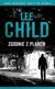 Książka ePub Jack Reacher: Zgodnie z planem - Child Lee