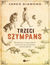 Książka ePub Trzeci szympans. Ewolucja i przyszÅ‚oÅ›Ä‡ zwierzÄ™cia zwanego czÅ‚owiekiem (wydanie II) - Jared Diamond