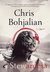 Książka ePub Stewardesa - Chris Bohjalian