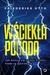 Książka ePub WÅ›ciekÅ‚a pogoda Friederike Otto ! - Friederike Otto