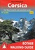 Książka ePub Corsica Travel Guide / Korsyka Przewodnik PRACA ZBIOROWA - zakÅ‚adka do ksiÄ…Å¼ek gratis!! - PRACA ZBIOROWA