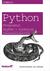 Książka ePub Python. Programuj szybko i wydajnie - brak