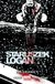 Książka ePub Staruszek Logan Tom 3 Na granicy - Lemire Jeff