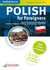 Książka ePub Polish for Foreigners Polski dla obcokrajowcÃ³w - Mijakowska-Johnson Marta