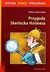 Książka ePub Przygody Sherloka Holmesa - Arthur Conan Doyle [KSIÄ„Å»KA] - Arthur Conan Doyle