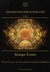 Książka ePub Kroniki Historii Kosmicznej Tom 1 KsiÄ™ga Tronu - Praca zbiorowa