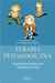 Książka ePub Terapia pedagogiczna. Zagadnienia ... +CD w. 2016 - Ewa MaÅ‚gorzata Skorek