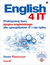 Książka ePub English 4 IT. Praktyczny kurs jÄ™zyka angielskiego dla specjalistÃ³w IT i nie tylko - Beata BÅ‚aszczyk
