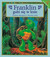 Książka ePub Franklin gubi siÄ™ w lesie T.5 | - Bourgeois Paulette, Clark Brenda
