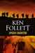 Książka ePub Upadek gigantÃ³w - Ken Follett