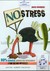 Książka ePub No stress. Audiobook - brak