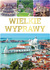 Książka ePub WIELKIE WYPRAWY - Opracowanie Zbiorowe