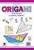 Książka ePub Kreatywne origami i inne pomysÅ‚y na zabawÄ™ - praca zbiorowa, Agnieszka WileÅ„ska