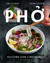 Książka ePub Pho. Kultowa zupa z Wietnamu Simi Leistner ! - Simi Leistner