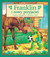Książka ePub Franklin i nowy przyjaciel T.7 | - Bourgeois Paulette, Clark Brenda