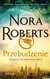 Książka ePub Przebudzenie Dziedzictwo Smoczego Serca - Roberts Nora