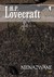 Książka ePub Nienazwane Howard Philips Lovecraft ! - Howard Philips Lovecraft