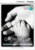 Książka ePub Growing up: from baby to adult | ZAKÅADKA GRATIS DO KAÅ»DEGO ZAMÃ“WIENIA - Harris Nic, Naughton Diane
