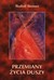 Książka ePub Przemiany Å¼ycia duszy - Rudolf Steiner