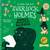 Książka ePub Sherlock Holmes T.15 Audiobook - Arthur Doyle Conan