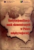 Książka ePub Instytucjonalizacja nauk ekonomicznych w Polsce miÄ™dzywojennej Tomasz Sobczak ! - Tomasz Sobczak