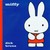 Książka ePub Miffy - brak
