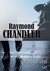 Książka ePub GÅ‚Ä™boki sen Raymond Chandler ! - Raymond Chandler