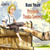Książka ePub CD MP3 Przygody Tomka Sawyera - brak