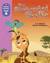 Książka ePub The Short-necked Giraffe + CD-ROM MM PUBLICATIONS - Marileni Malkogianni, H.Q. Mitchell