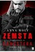 Książka ePub Zemsta gangstera Anna Wolf ! - Anna Wolf
