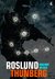 Książka ePub Rodzinny interes - Thunberg Roslund