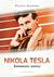 Książka ePub Nikola Tesla. Zapomniany geniusz - Patrick Shannon