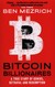 Książka ePub Bitcoin Billionaires - Mezrich Ben