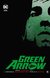 Książka ePub Green Arrow - Lemire Jeff