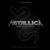 Książka ePub Metallica - PÅ‚yta winylowa - Metallica