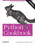 Książka ePub Python Cookbook. Recipes for Mastering Python 3. 3rd Edition - David Beazley, Brian K. Jones