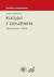 Książka ePub KorzyÅ›ci z zatrudnienia dekompozycja i wycena - Gajderowicz Tomasz