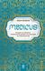 Książka ePub Medicus (tw) - brak