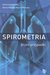 Książka ePub Spirometria przez przypadki - brak