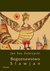 Książka ePub Bogoznawstwo SÅ‚awjan (Bogoznawstwo SÅ‚owian) - Jan Sas Zubrzycki