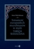 Książka ePub ToÅ¼samoÅ›Ä‡ europejskich muzuÅ‚manÃ³w w myÅ›li Tariqa Ramadana - Widy-Behiesse Marta