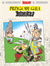 Książka ePub Przygody Gala Asteriksa Asteriks Tom 1 - brak