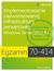 Książka ePub Egzamin 70-414: Implementowanie zaawansowanej infrastruktury serwerowej Windows Server 2012 R2. Windows Server 2012 R2 - Steve Suehring