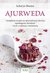 Książka ePub Ajurweda - Shunya Acharya