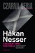 Książka ePub CaÅ‚kiem inna historia Hakan Nesser - zakÅ‚adka do ksiÄ…Å¼ek gratis!! - Hakan Nesser