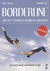 Książka ePub Borderline - Kreger Randi, Mason Paul T.