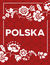 Książka ePub Polska (wydanie ekskluzywne) - opracowanie zbiorowe