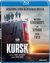 Książka ePub Kursk Blu Ray/ Kino Åšwiat - brak