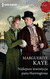 Książka ePub Najlepsza inwestycja pana Harringtona Marguerite Kaye ! - Marguerite Kaye