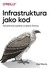 Książka ePub Infrastruktura jako kod Kief Morris ! - Kief Morris